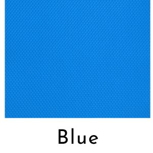 Blue Non-woven Background