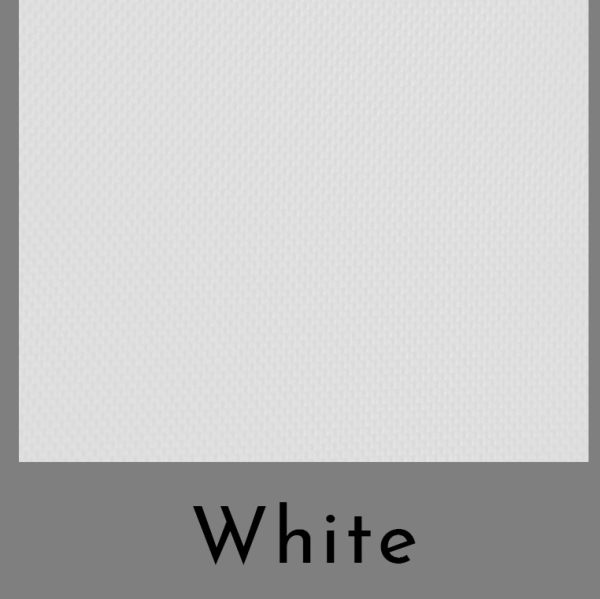 white Non-woven Background