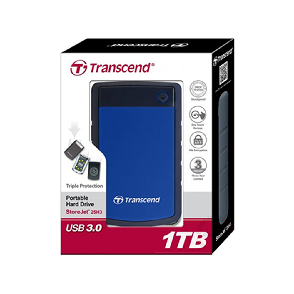 1TB.jpg